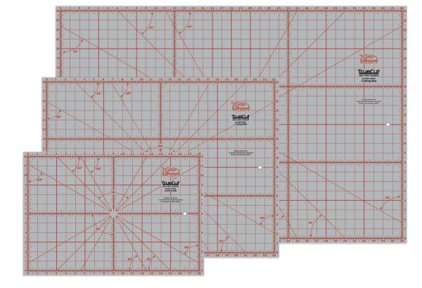 24 x 18 inch Cutting Mat